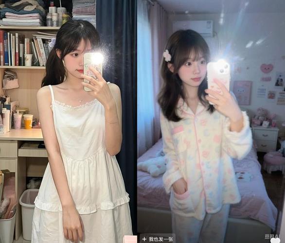 优酷影院的相关介绍