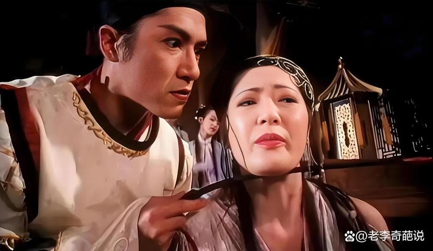 亚洲人成影院在线观看的相关介绍