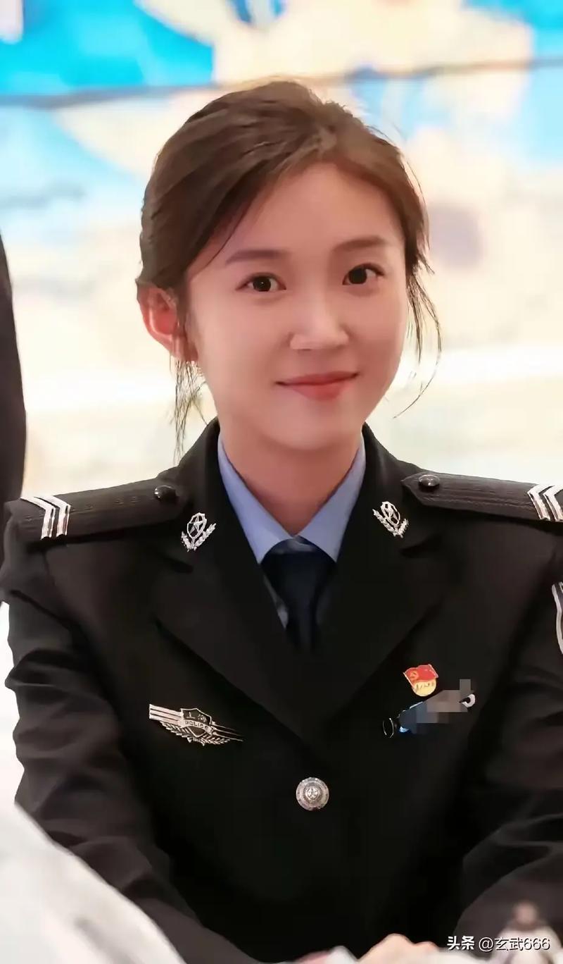打锣山影院的相关介绍