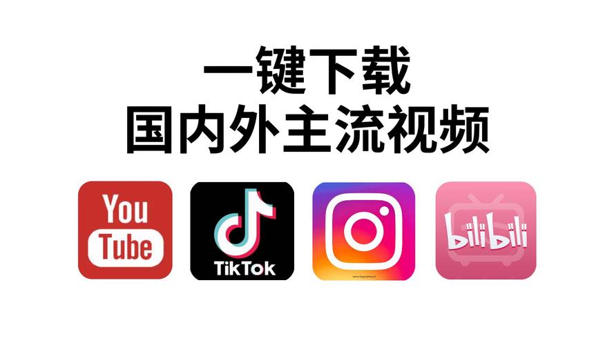 福州电影院的相关介绍