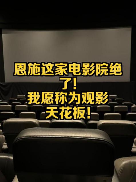 海盐电影院的相关介绍