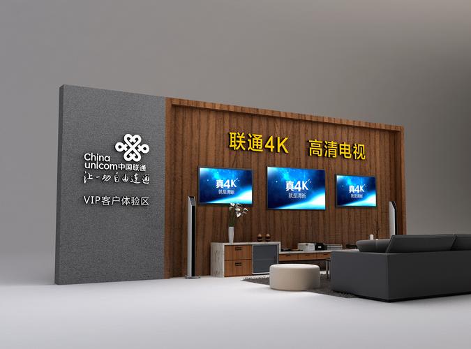 成人影院8899的相关介绍