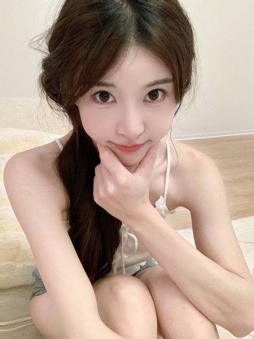 亚洲熟女少妇综合的相关介绍