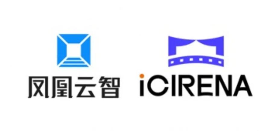 啊调教嗯嗯的相关介绍