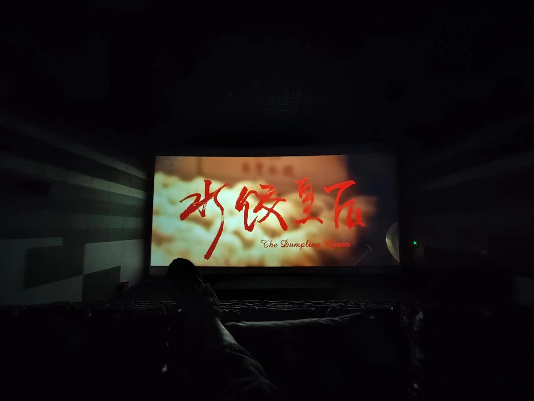 综合激情久久粉嫩嫩的的相关介绍