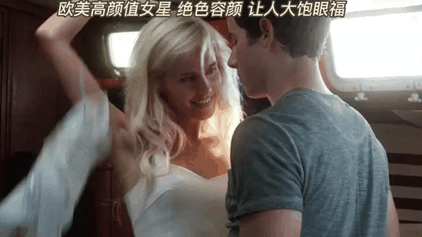 老湿机影院x看一分钟的相关介绍