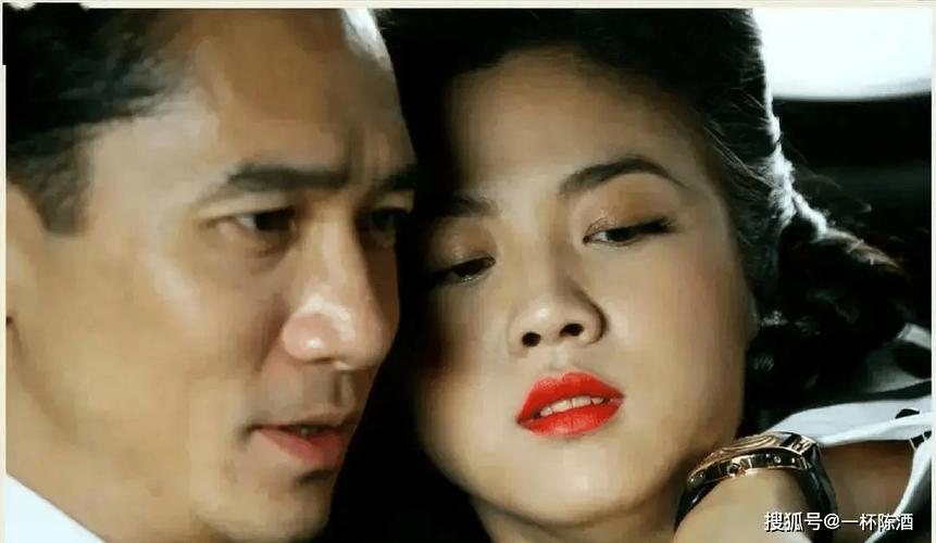 肥胖女人毛片全黄的相关介绍