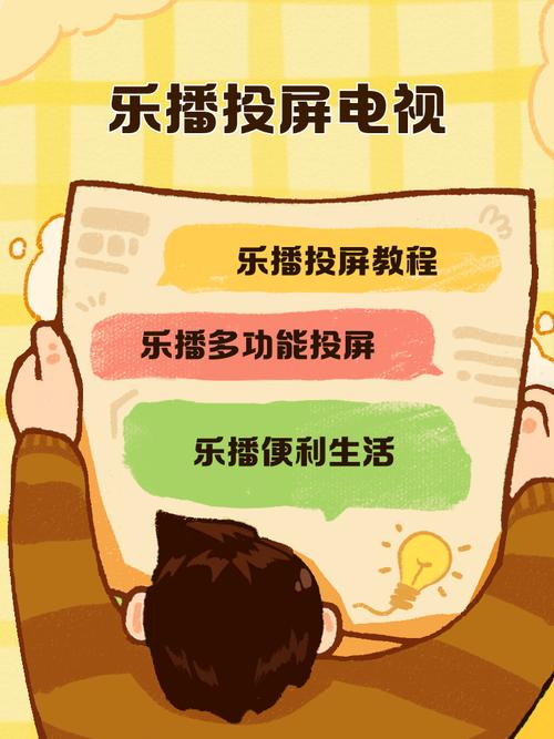 高清女大在毛片的相关介绍