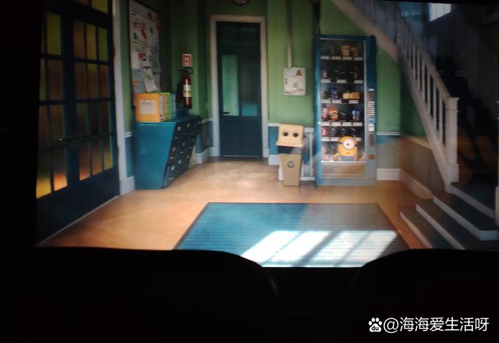 男女搞黄视频动漫的相关介绍