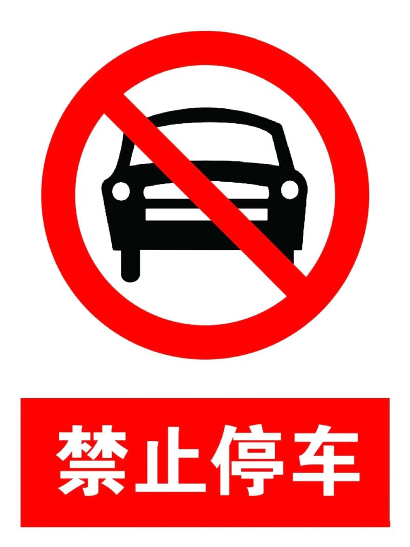 91麻豆糖心视频的相关介绍