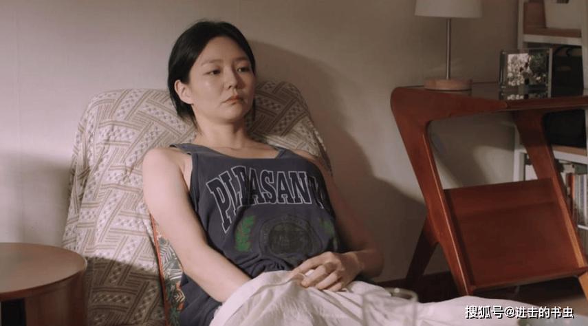 动漫美女被猛的相关介绍