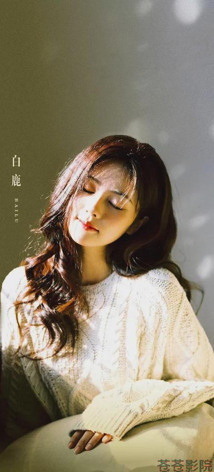 人妻系列h啪啪的相关介绍