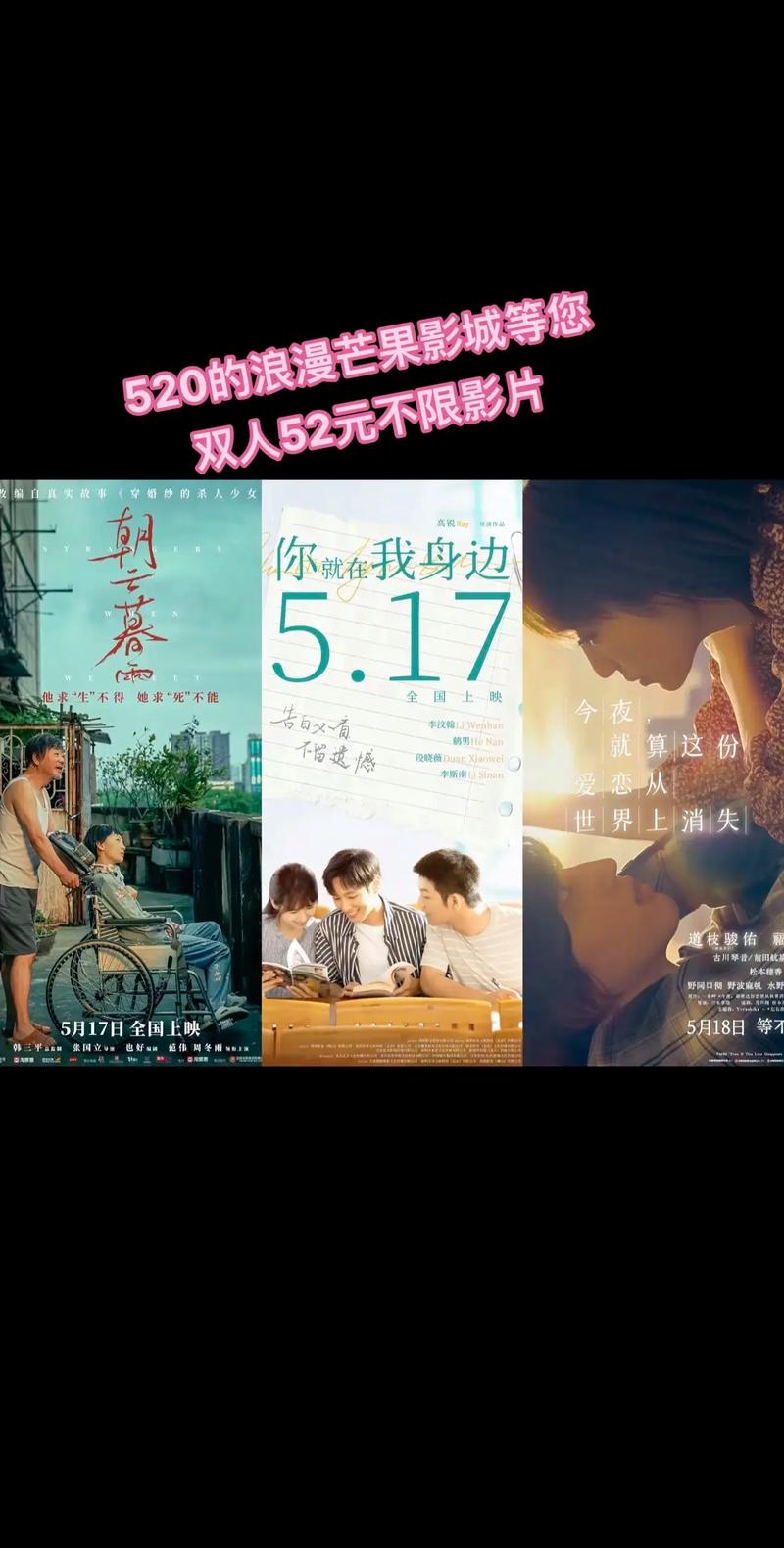 老少妇av的相关介绍