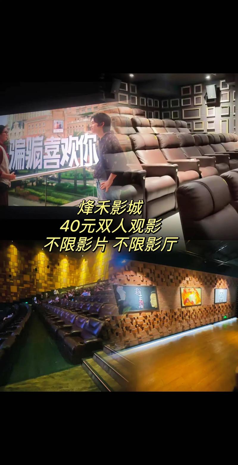 动漫美女又爽又黄的相关介绍