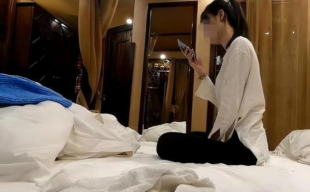 久国产精品久久的相关介绍