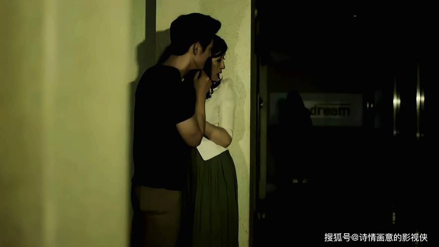 男女羞羞动漫大全的相关介绍