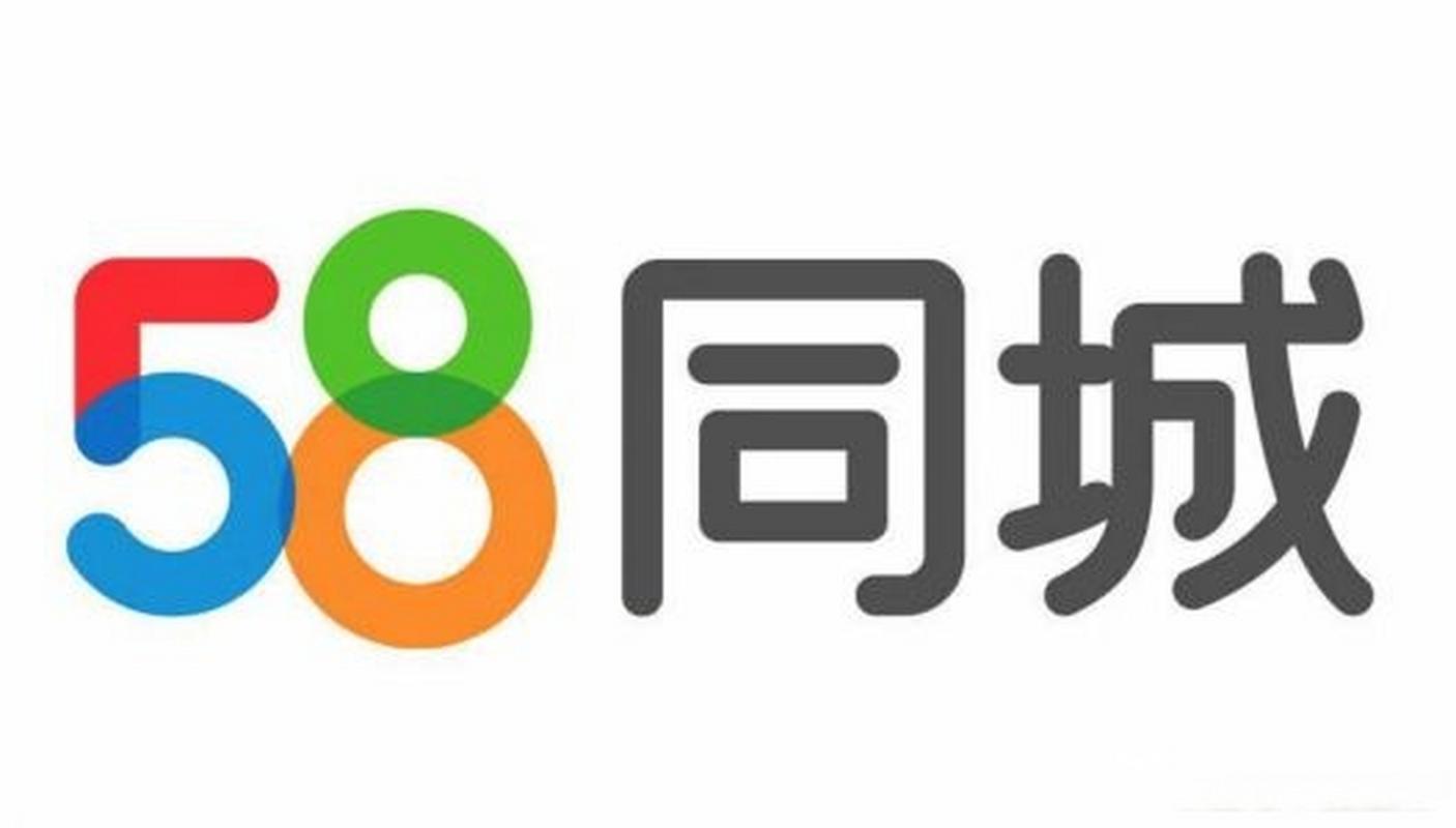 逼特逼动漫的相关介绍