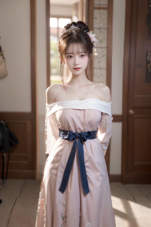 啊 嗯 小骚货 调教sm高h文的相关介绍