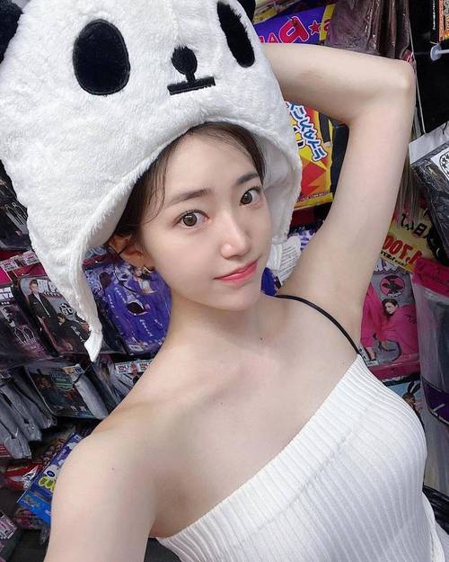 午后影院的相关介绍