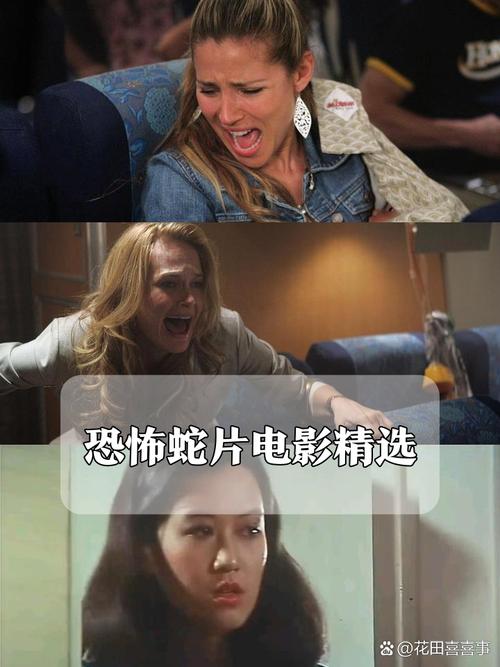 男女h黄动漫啪啪无遮挡的相关介绍