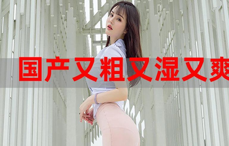 仙桃电影院的相关介绍