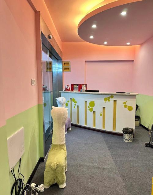 就去色影院的相关介绍