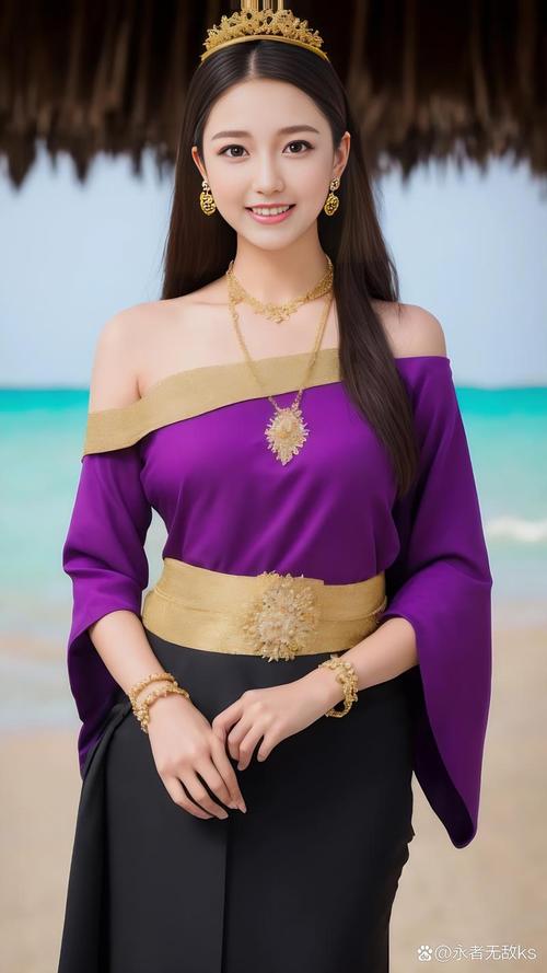人妻少妇高清的相关介绍