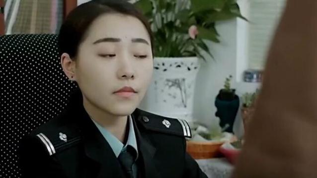 年轻学院女裸体按摩高潮由按摩技师hd的相关介绍