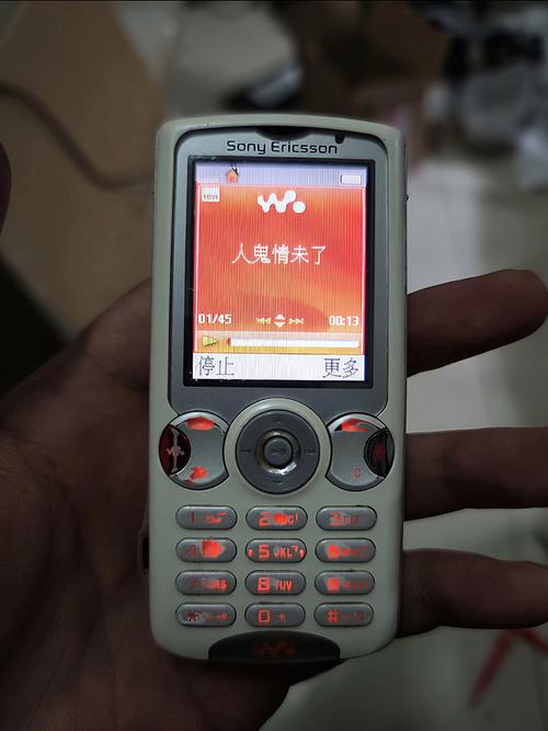 www.毛片,com的相关介绍