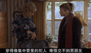 美女老师被我爆操的相关介绍