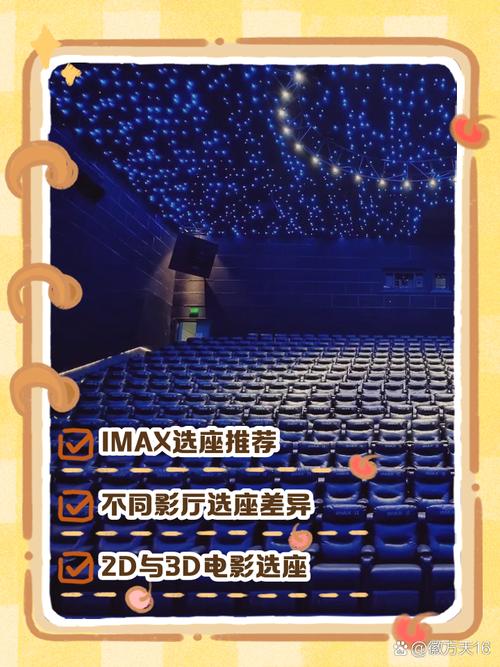 激情综合 久久的相关介绍