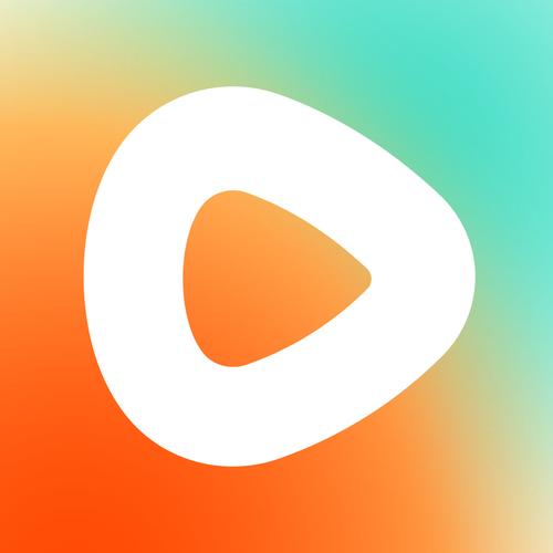 电影院最新上映的几部电影的相关介绍
