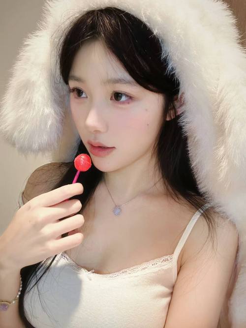青苹果乐园在线影院免费观看的相关介绍