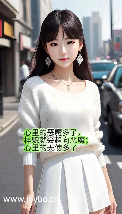 东北少妇毛片的相关介绍