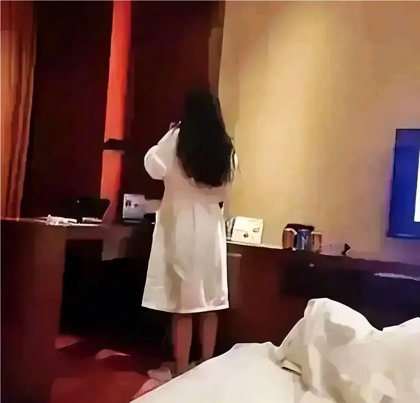 9420影院影视的相关介绍