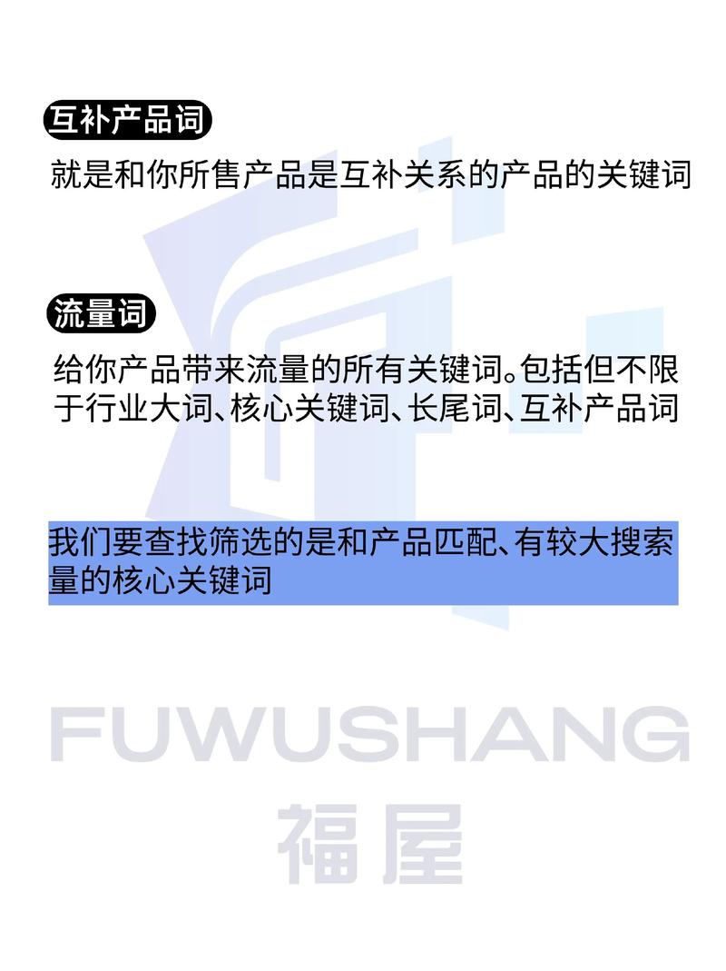 18禁的动漫在线看的相关介绍