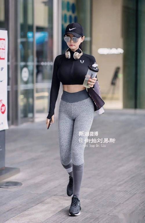亚洲国产h色的相关介绍