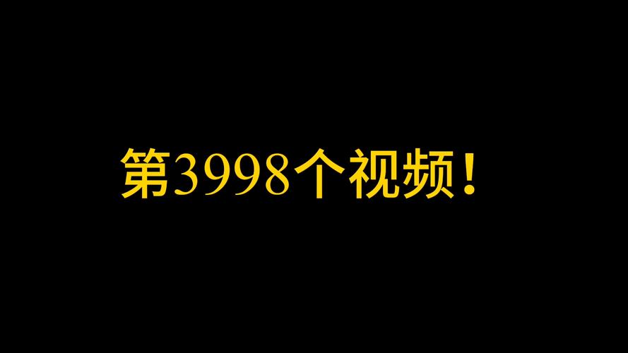 一边摸一边弄进去的相关介绍