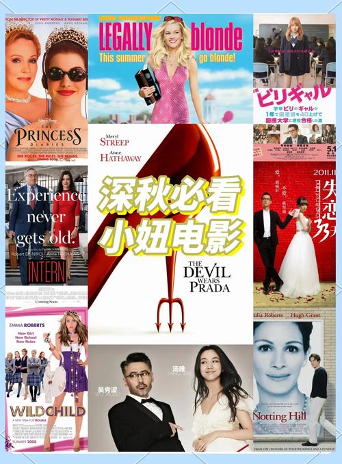 久久精品操白虎穴美女的相关介绍