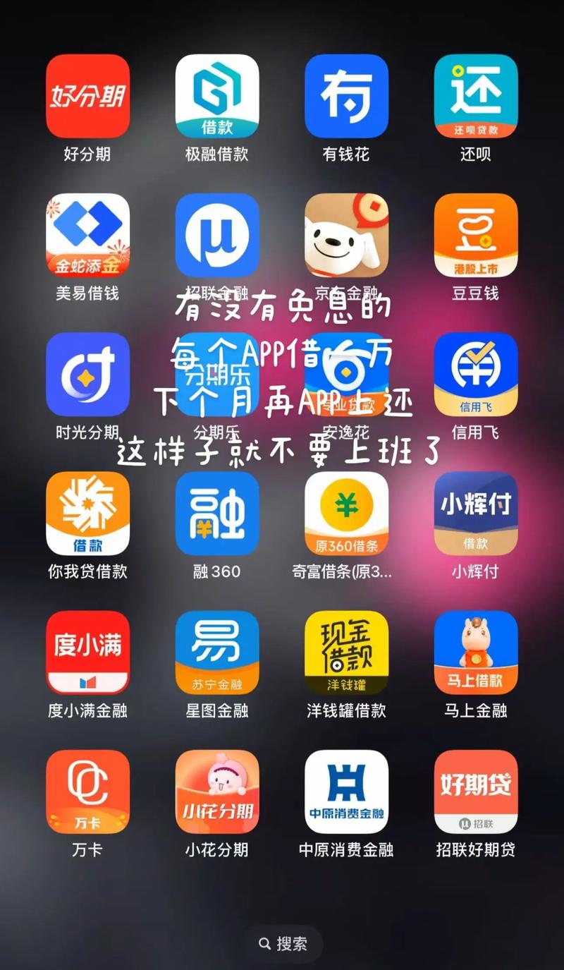 2017琪琪影院在现观看的相关介绍