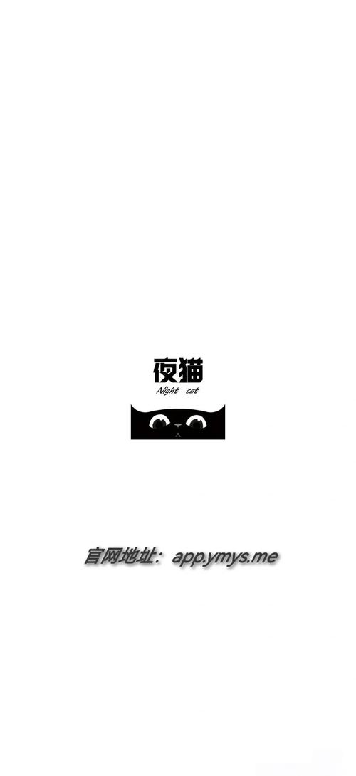 激情电影久久久的相关介绍