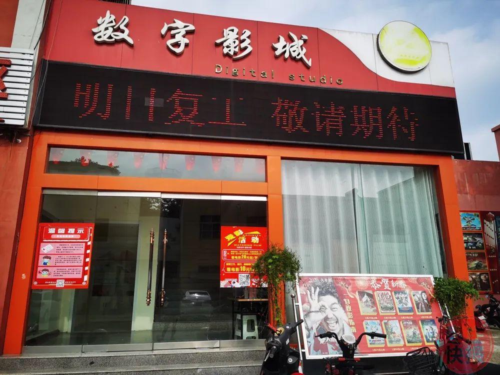 亚洲人妻少妇中文字幕在线的相关介绍