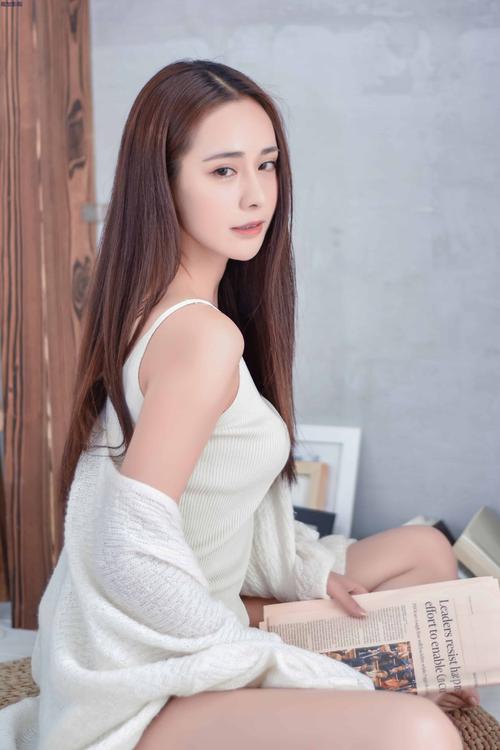 东京精油按摩片的相关介绍