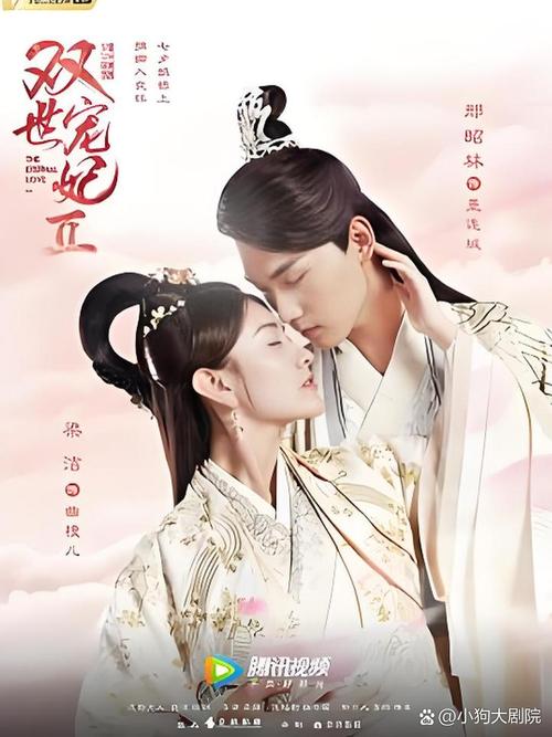 夜深影院的相关介绍