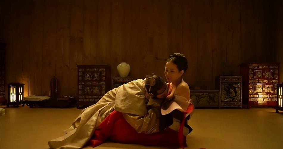 中文有码人妻的相关介绍