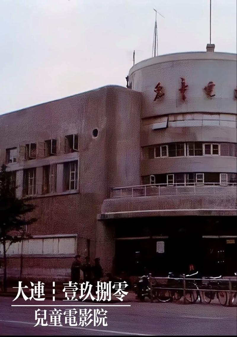 国产精品嫩草影院的相关介绍