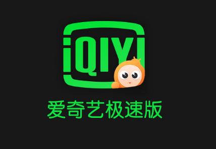 三味影院的相关介绍
