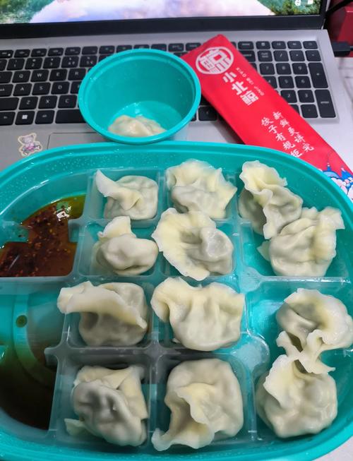 黄色人妻啪啪啪的相关介绍