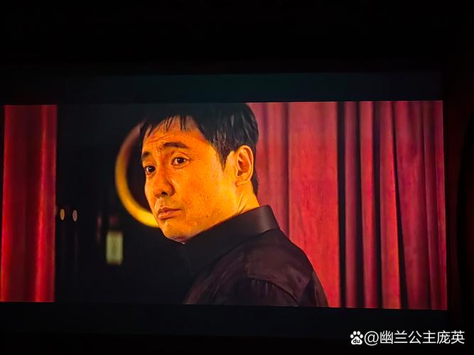电影院在线观看的相关介绍