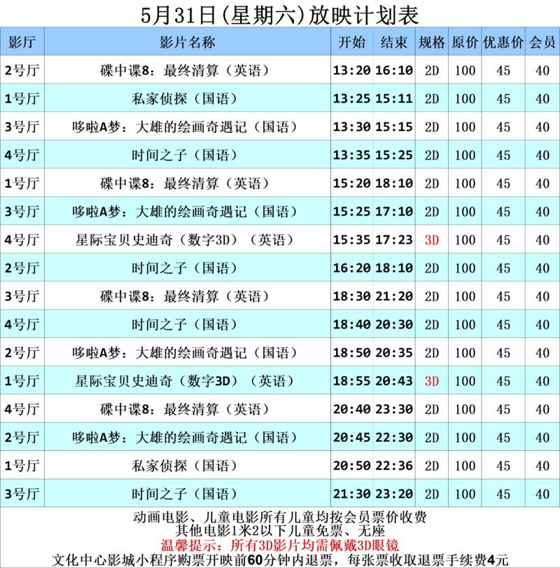 激情片久久久久的相关介绍